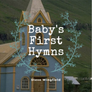 Baby's First Hymns