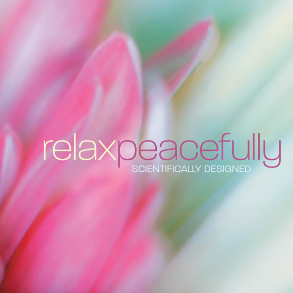 Relax Peacefully