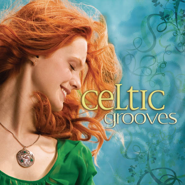Celtic Grooves