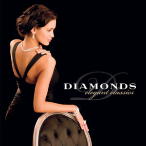 Diamonds: Elegant Classics