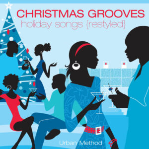 Christmas Grooves