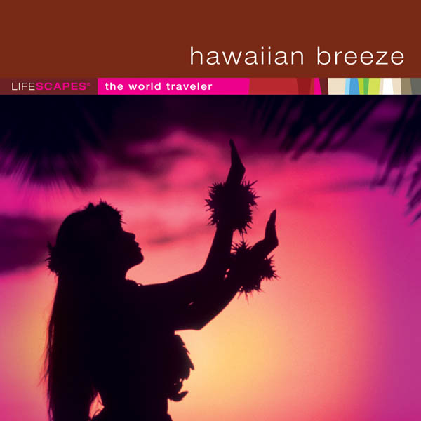Image for Hawaiian Breeze