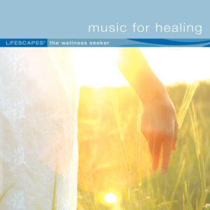 Music for Healing