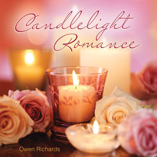 Candlelight Romance