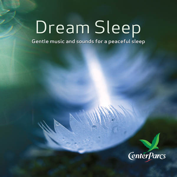 Center Parcs: Dream Sleep