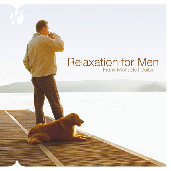 Relaxation for Men