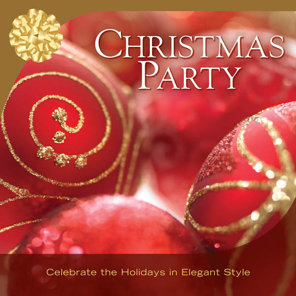 Image for Christmas Party
