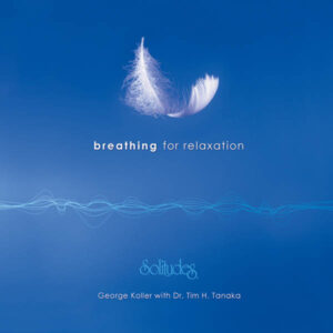 Breathing for Relaxation