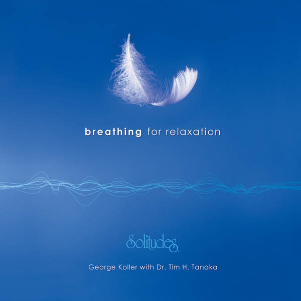 Breathing for Relaxation
