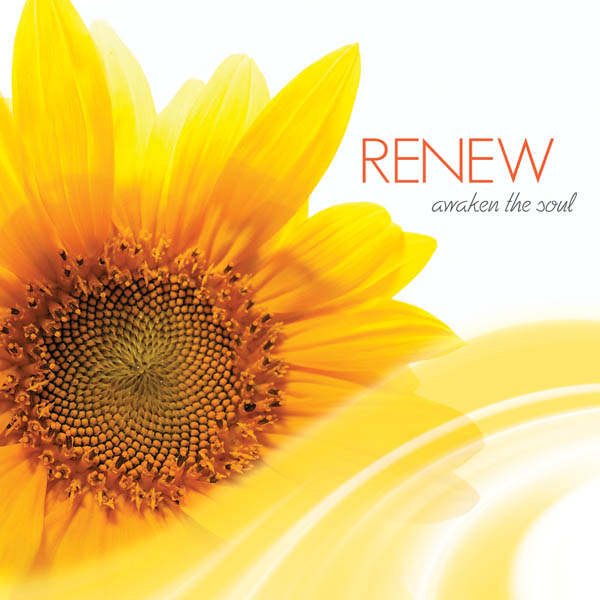 Renew: Awaken the Soul