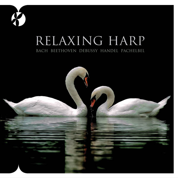 Relaxing Harp