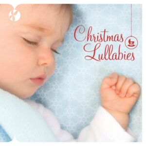 Christmas Lullabies