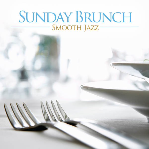 Sunday Brunch: Smooth Jazz