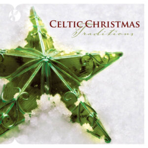 Celtic Christmas Traditions