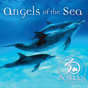 Angels of the Sea 30th Anniversary