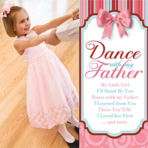 Dance with My Father