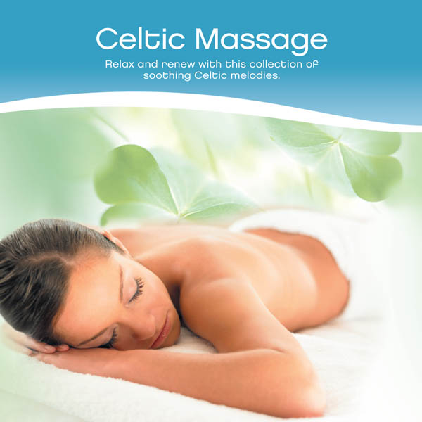 Celtic Massage