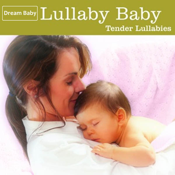 Image for Tender Lullabies (Gold Edition)