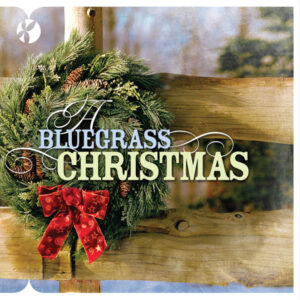 A Bluegrass Christmas