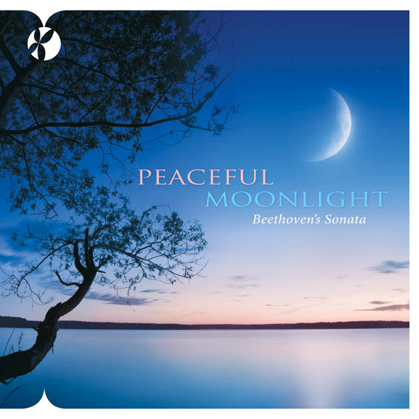 Peaceful Moonlight