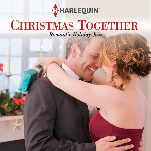 Harlequin: Christmas Together