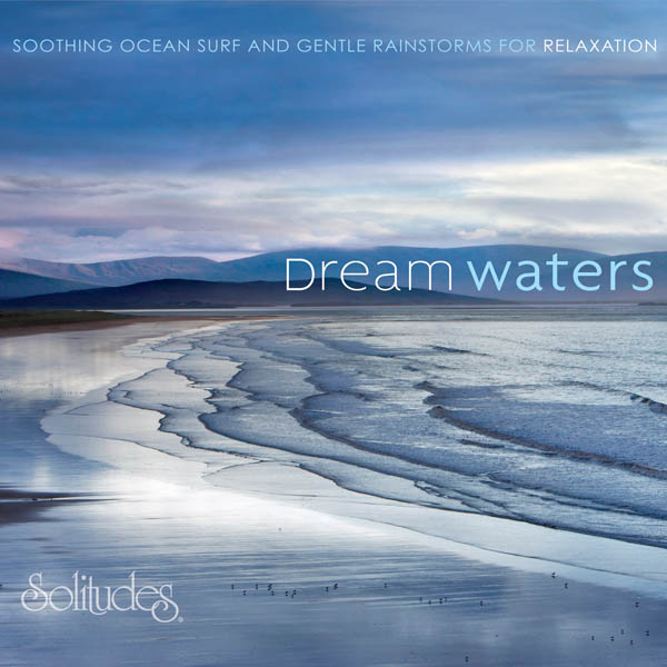 Dreamwaters