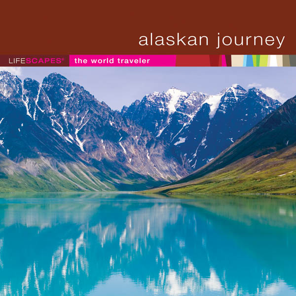 Alaskan Journey
