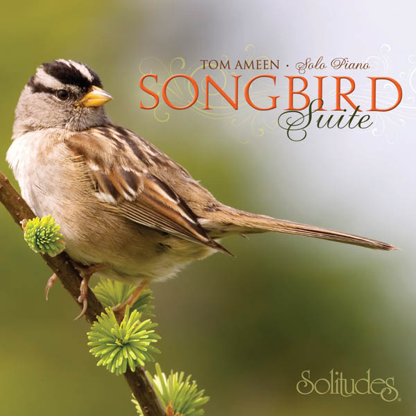 Songbird Suite