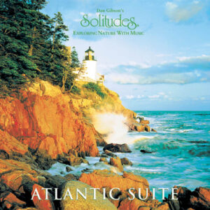 Atlantic Suite