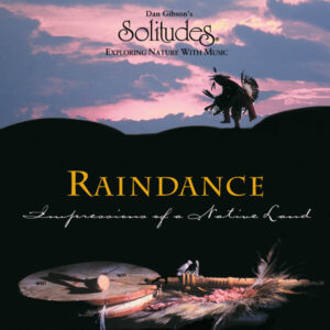 Raindance