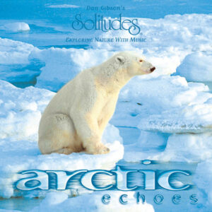 Arctic Echoes