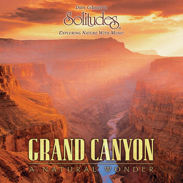 Grand Canyon: A Natural Wonder