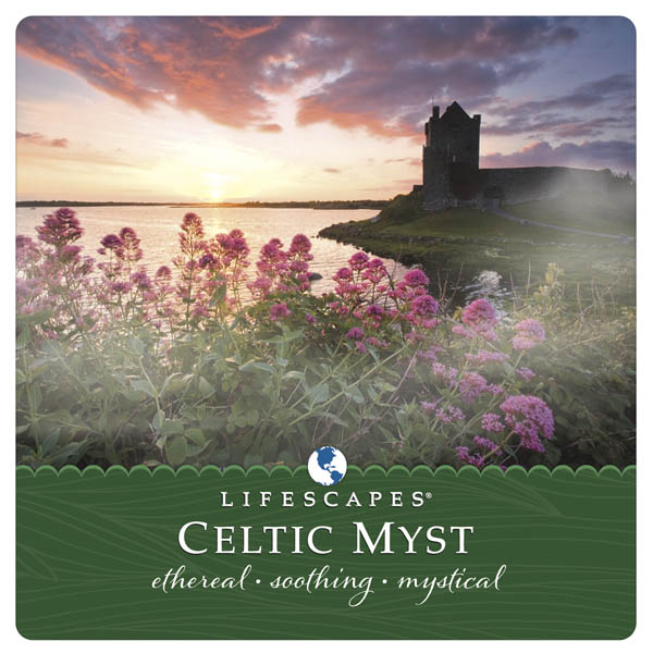 Celtic Myst