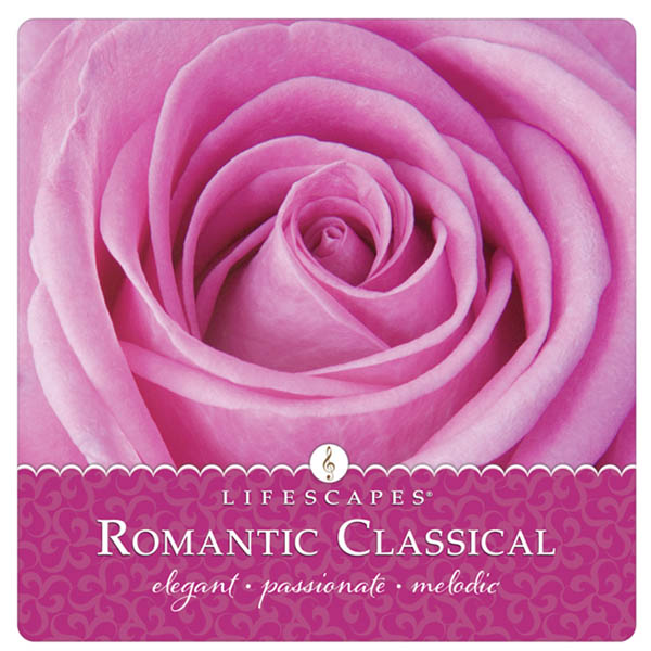 Romantic Classical