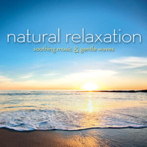 Natural Relaxation