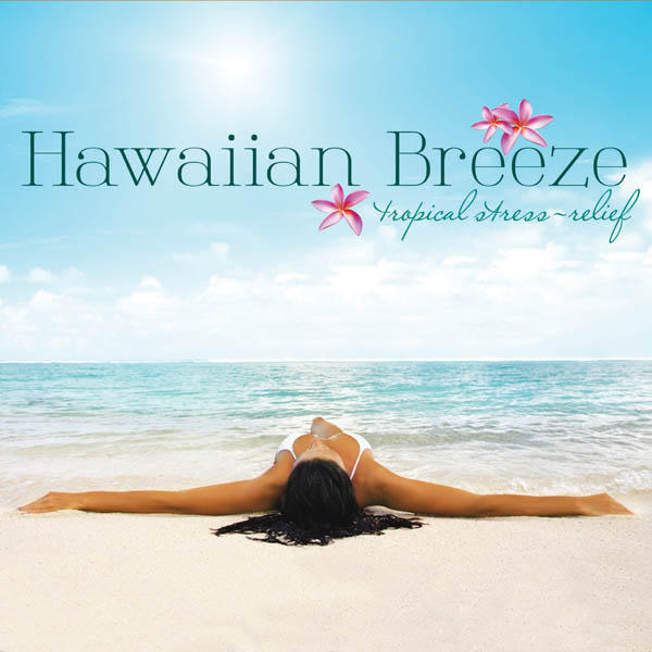Image for Hawaiian Breeze