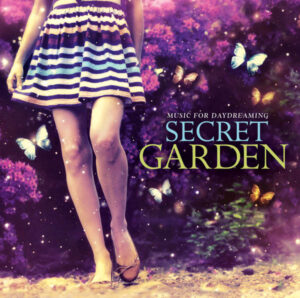 Secret Garden