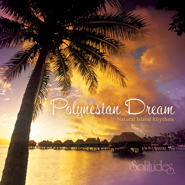 Polynesian Dream