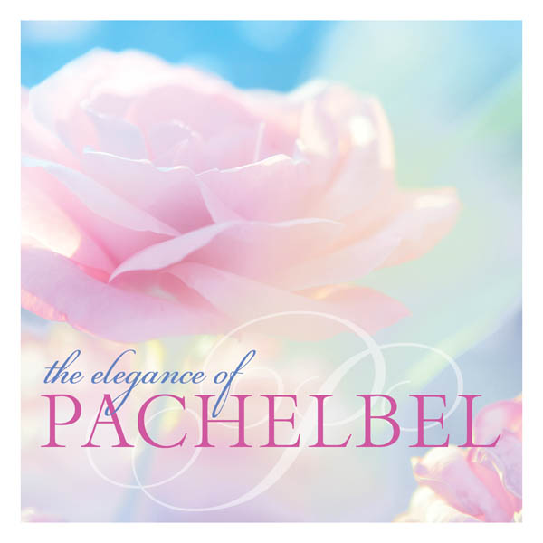 The Elegance of Pachelbel (Bonus)