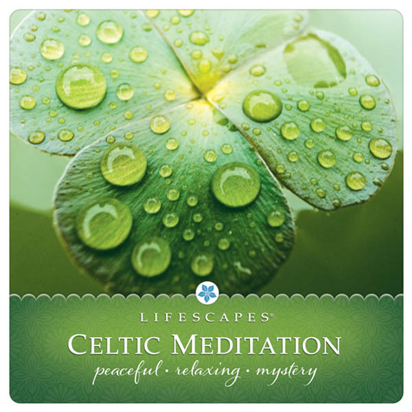 Celtic Meditation