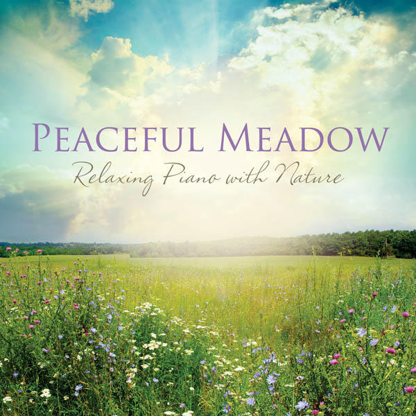 Image for Peaceful Meadow