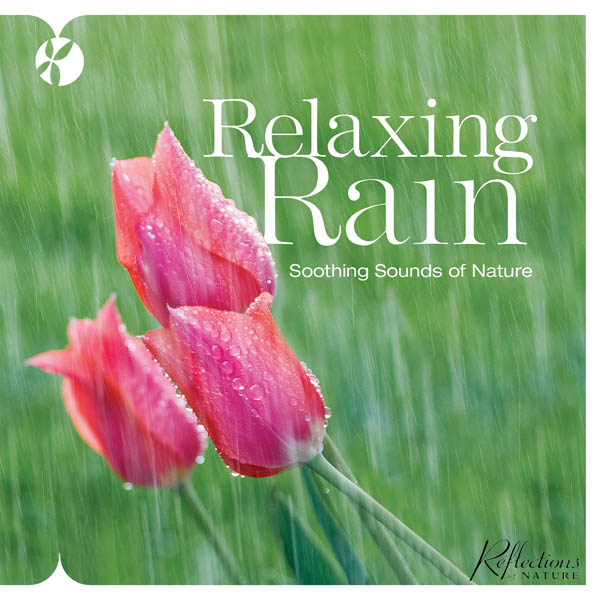 Image for Relaxing Rain