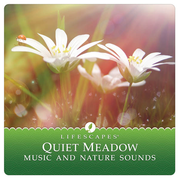 Image for Quiet Meadow