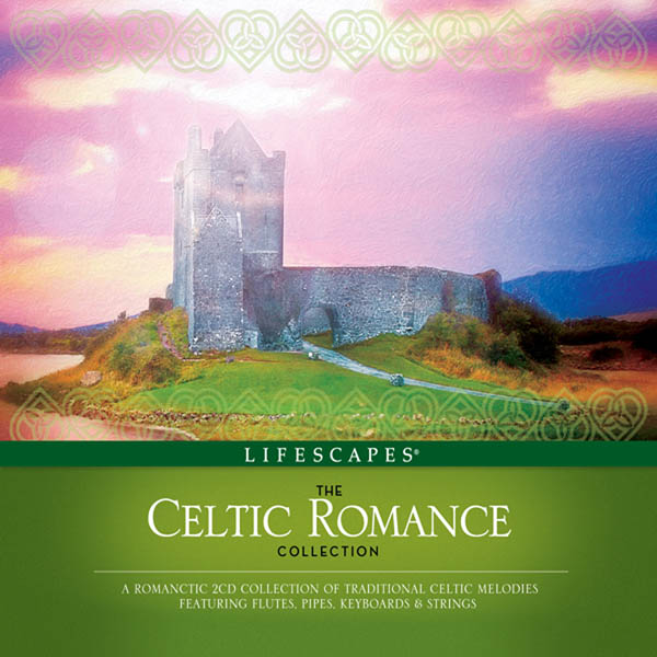 Celtic Romance