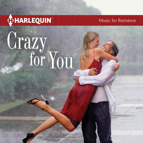 Image for Crazy for You