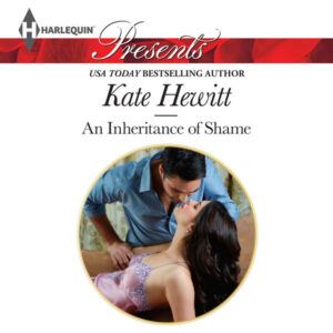 Harlequin: An Inheritance of Shame