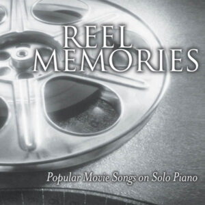 Reel Memories Vol. 1 & Vol. 2