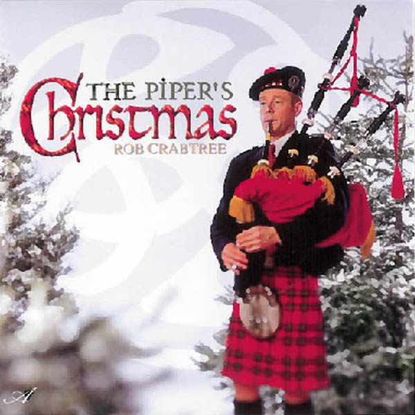 The Piper's Christmas