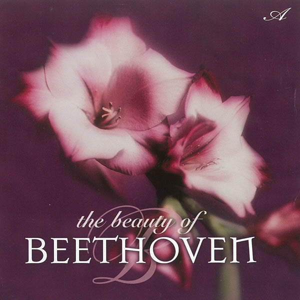The Beauty of Beethoven