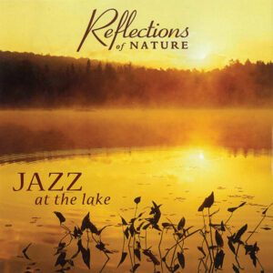 Jazz at the Lake